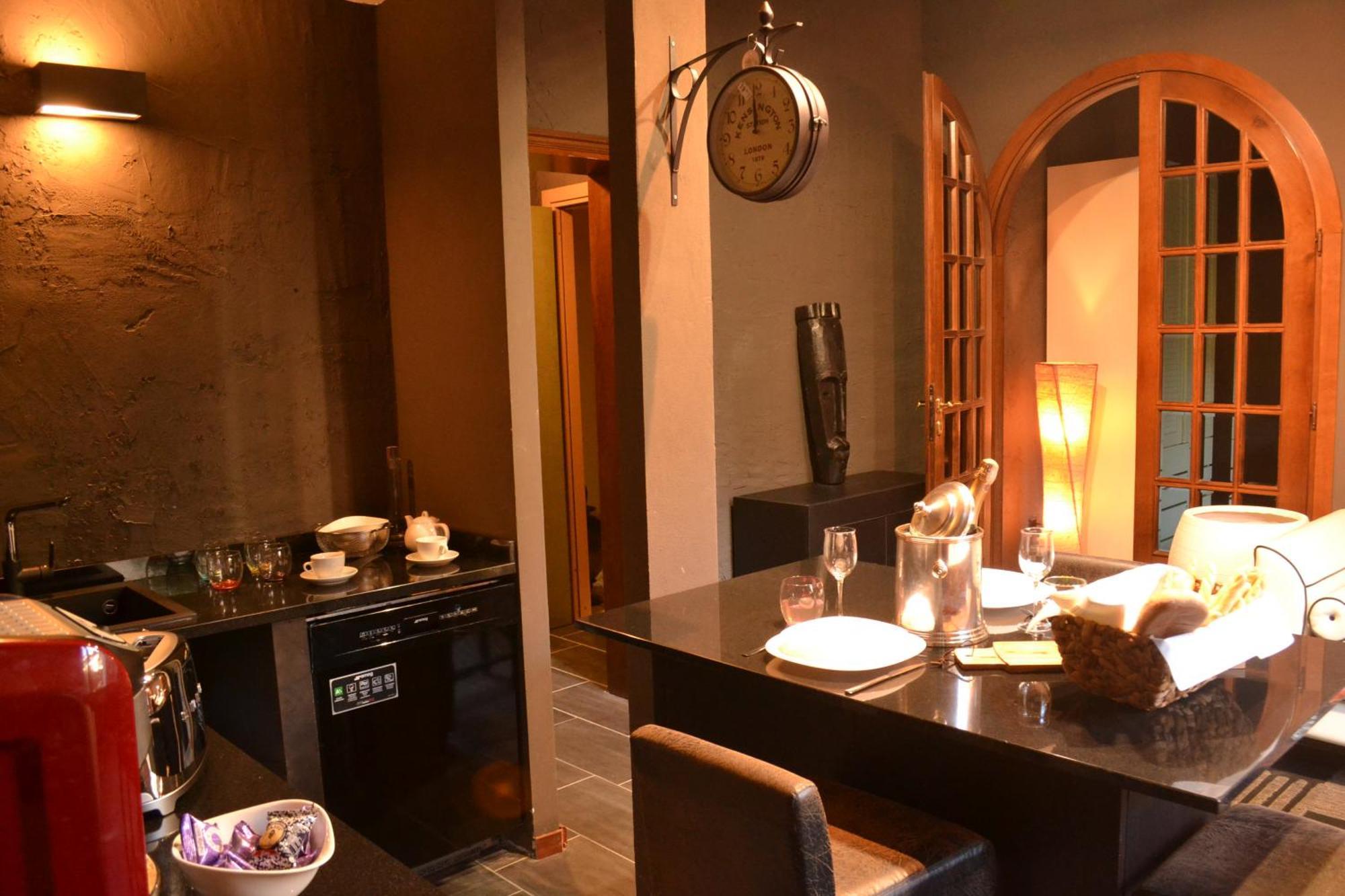 Style Apartment Milano Exterior foto
